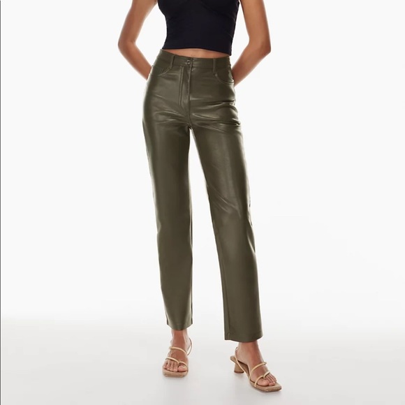 Wilfred Iconic Melina Pant - Picture 1 of 6